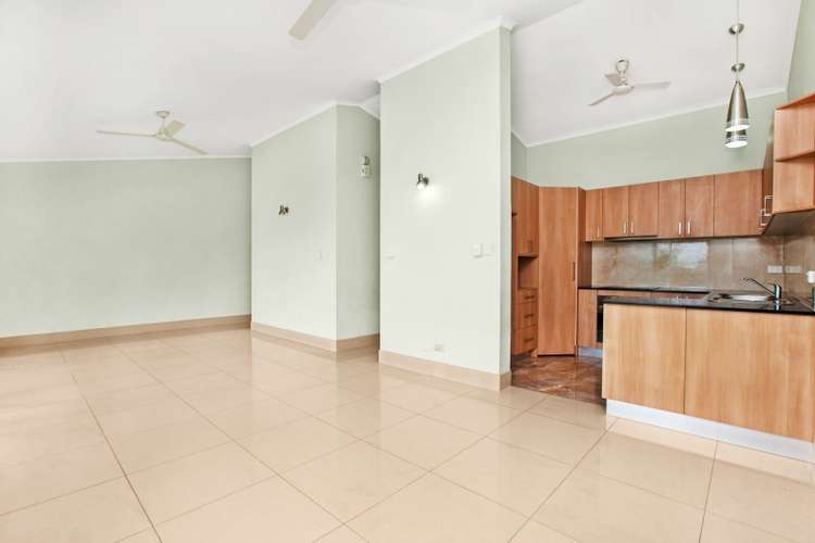 Third view of Homely unit listing, 11/401 Trower Road, Brinkin NT 810