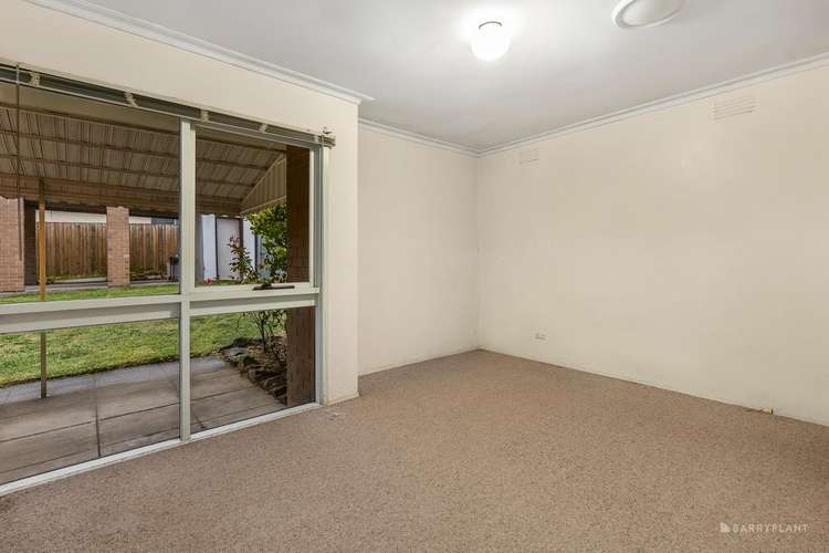 Fifth view of Homely house listing, 1 Falcon Court, Doncaster East VIC 3109