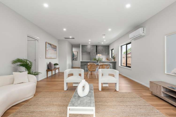 Main view of Homely unit listing, 3/905 Princes Highway, Lara VIC 3212