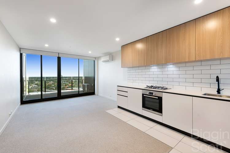 Main view of Homely apartment listing, 901/6 Station Street, Moorabbin VIC 3189
