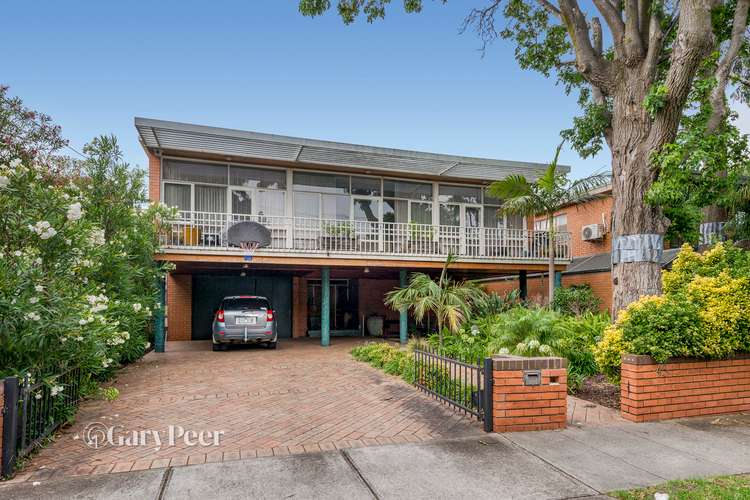 Main view of Homely apartment listing, 2/45 Narong Road, Caulfield North VIC 3161