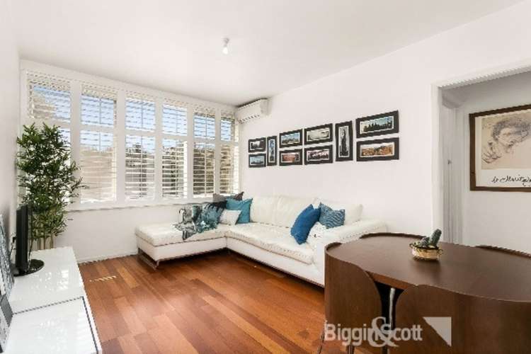 Main view of Homely apartment listing, 10/93 - 95 Glen Huntly Road, Elwood VIC 3184