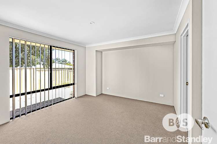 Fifth view of Homely house listing, 50a Jacaranda Crescent, Withers WA 6230