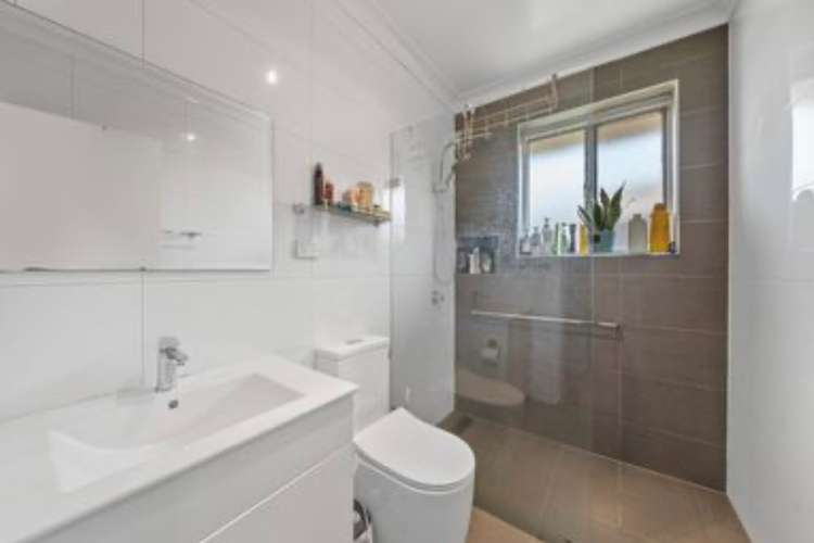 Main view of Homely townhouse listing, 8/1-3 Carboni Street, Liverpool NSW 2170