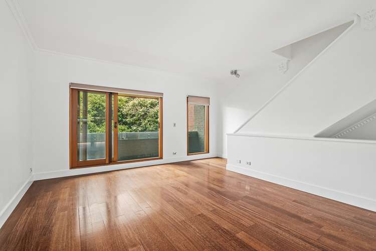 Main view of Homely house listing, 7 Macdonald Street, Paddington NSW 2021