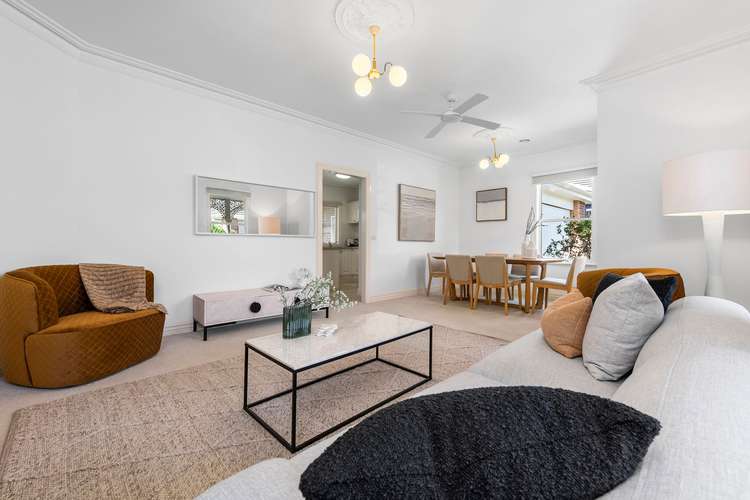 Sixth view of Homely unit listing, 4/1 Baden Powell Place, Mount Eliza VIC 3930