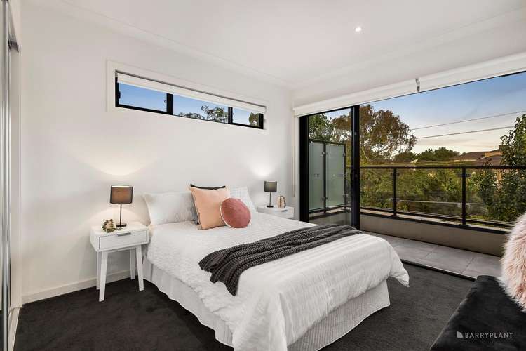 Sixth view of Homely townhouse listing, 1/5 Ashford Street, Templestowe Lower VIC 3107