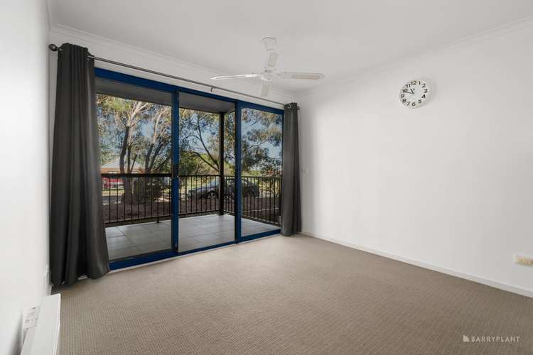 Main view of Homely apartment listing, 10/1251 Plenty Road, Bundoora VIC 3083