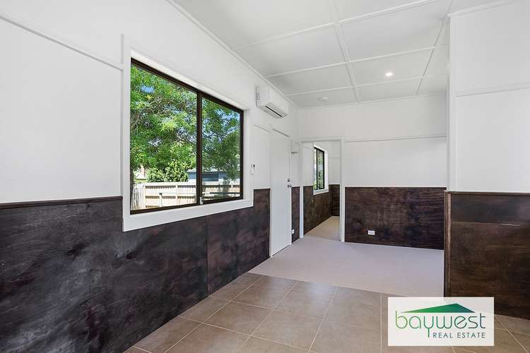 Third view of Homely blockOfUnits listing, 1-6/268 Stony Point Road, Crib Point VIC 3919