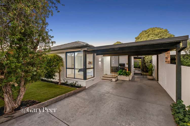 Main view of Homely house listing, 19 St Vincent Street, Caulfield East VIC 3145