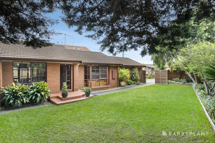 Main view of Homely house listing, 4 Gail Court, Dingley Village VIC 3172