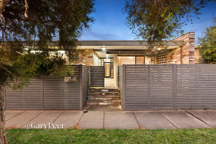 Main view of Homely house listing, 20A Northcote Avenue, Caulfield North VIC 3161