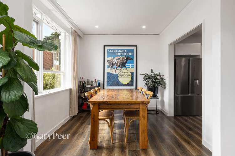 4/506 Dandenong Road, Caulfield North VIC 3161