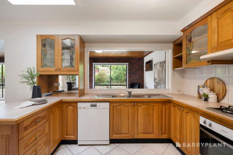 Fourth view of Homely house listing, 20 Browns Road, Noble Park North VIC 3174