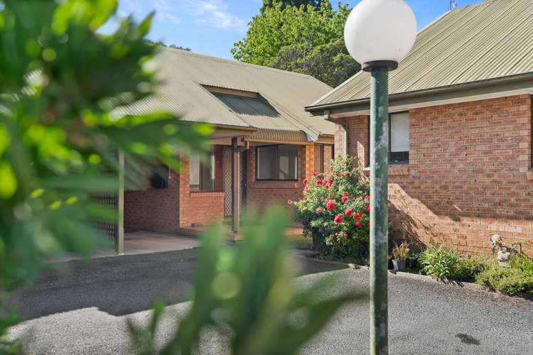 11/1A Oxford Street, Mittagong NSW 2575