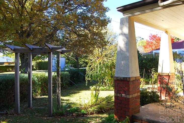 Main view of Homely house listing, 13 Bridge Street, Trentham VIC 3458