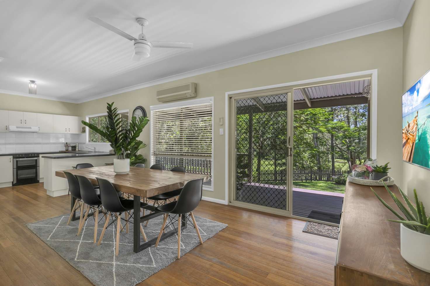 Main view of Homely house listing, 39 Riversleigh Road, Bellbowrie QLD 4070