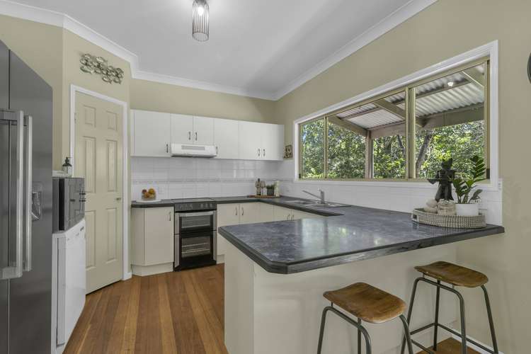 Fourth view of Homely house listing, 39 Riversleigh Road, Bellbowrie QLD 4070