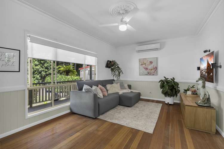 Fifth view of Homely house listing, 39 Riversleigh Road, Bellbowrie QLD 4070