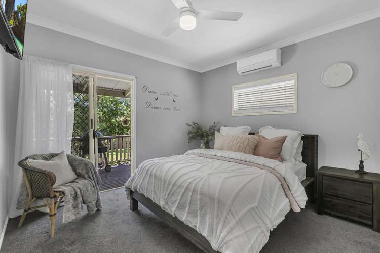 Sixth view of Homely house listing, 39 Riversleigh Road, Bellbowrie QLD 4070