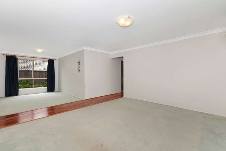 Third view of Homely house listing, 68 Ghost Gum Street, Bellbowrie QLD 4070