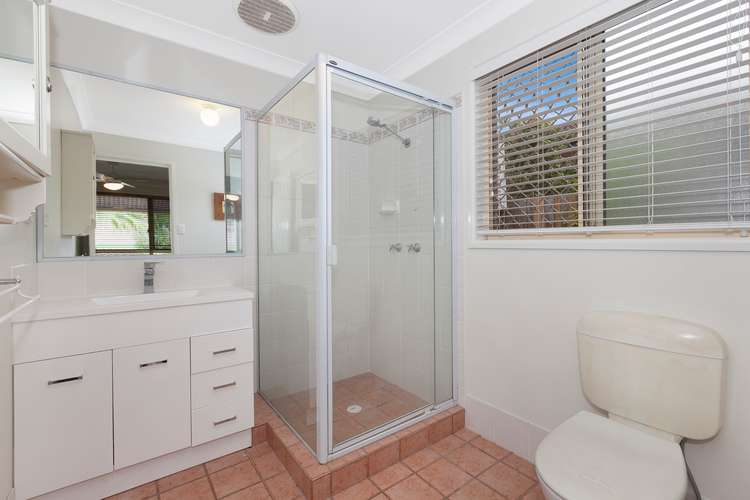 Fourth view of Homely house listing, 68 Ghost Gum Street, Bellbowrie QLD 4070