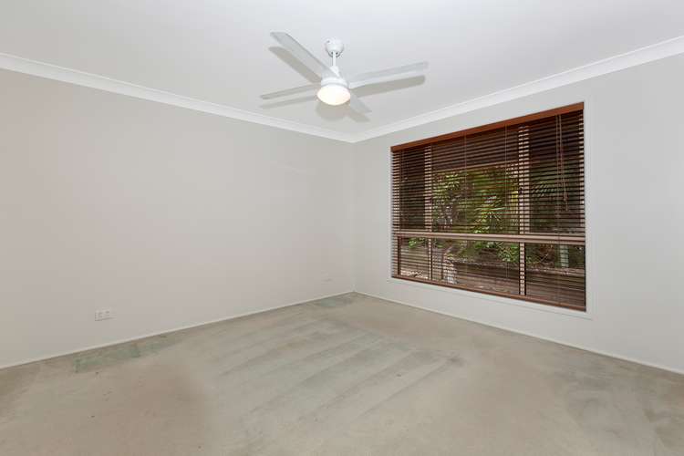 Fifth view of Homely house listing, 68 Ghost Gum Street, Bellbowrie QLD 4070
