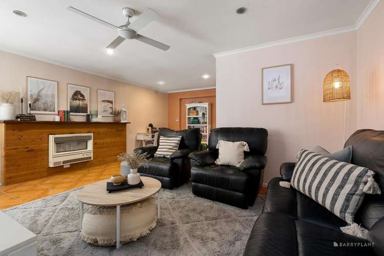 Fifth view of Homely house listing, 4 Edward Court, Croydon VIC 3136