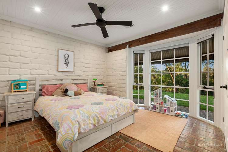 Sixth view of Homely house listing, 28 Goldmans Road, Cottles Bridge VIC 3099