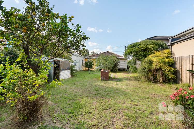 Sixth view of Homely house listing, 26 Stenhouse Avenue, Brooklyn VIC 3012