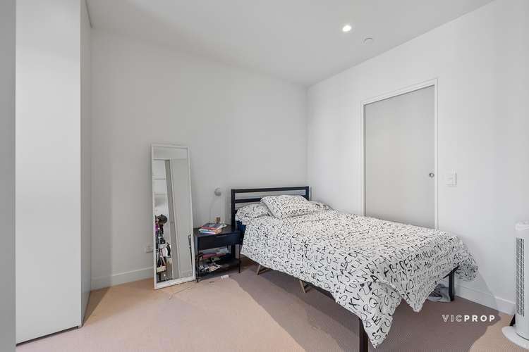 Fifth view of Homely apartment listing, 1008/665 Chapel Street, South Yarra VIC 3141