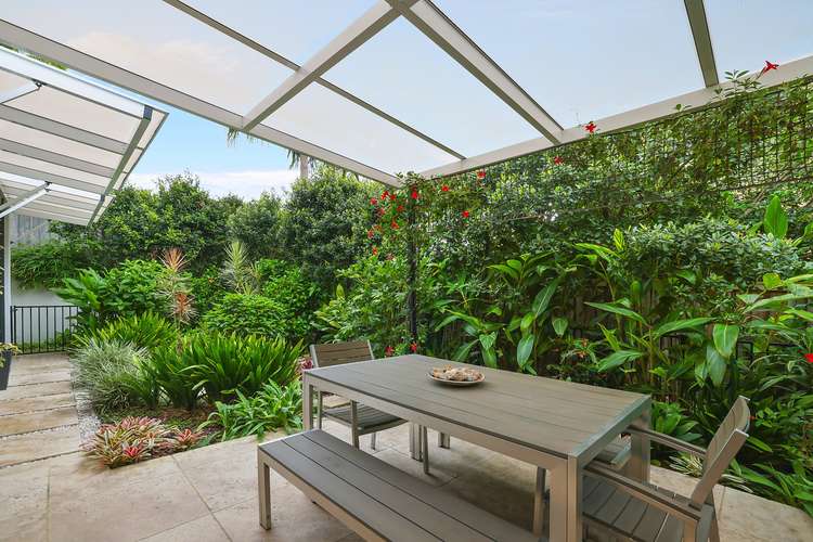 Main view of Homely apartment listing, 1/48 Crown Road, Queenscliff NSW 2096