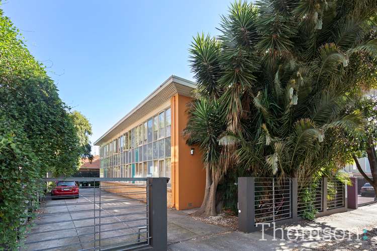 6/62 Lansdowne Road, St Kilda East VIC 3183