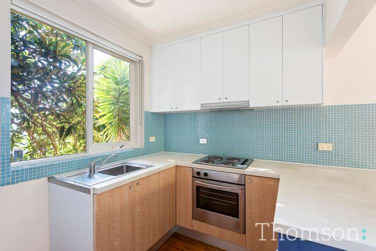 Fifth view of Homely apartment listing, 6/62 Lansdowne Road, St Kilda East VIC 3183