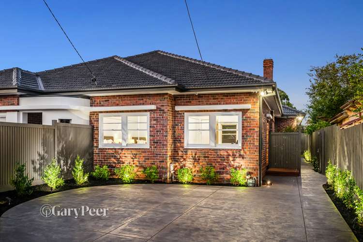 Main view of Homely house listing, 20A Adelaide Street, Murrumbeena VIC 3163