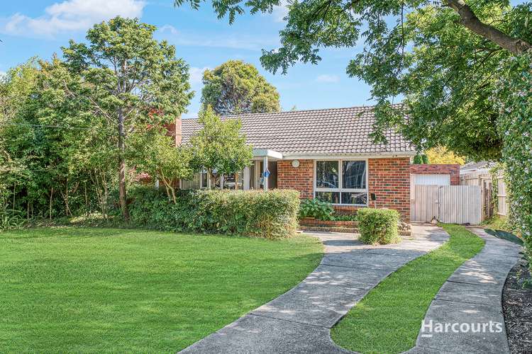Third view of Homely house listing, 26 Bond Street, Ringwood VIC 3134