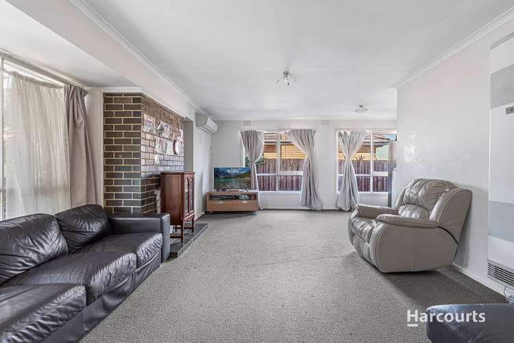 Fourth view of Homely house listing, 26 Bond Street, Ringwood VIC 3134