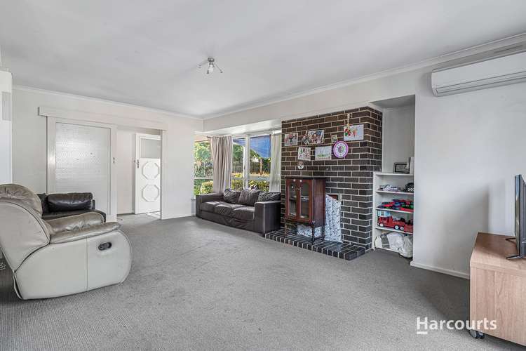 Fifth view of Homely house listing, 26 Bond Street, Ringwood VIC 3134