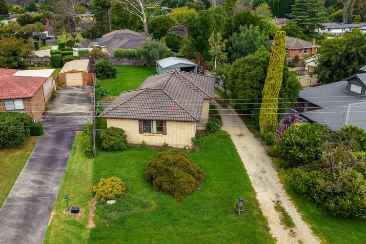 48 Purcell Street, Bowral NSW 2576