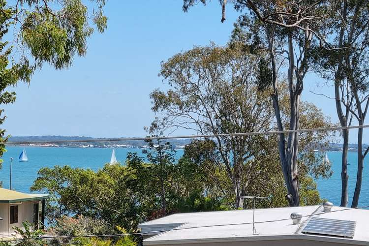Main view of Homely house listing, 6 Attunga Street, Macleay Island QLD 4184