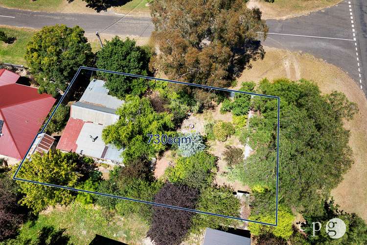 12 George Street, Castlemaine VIC 3450