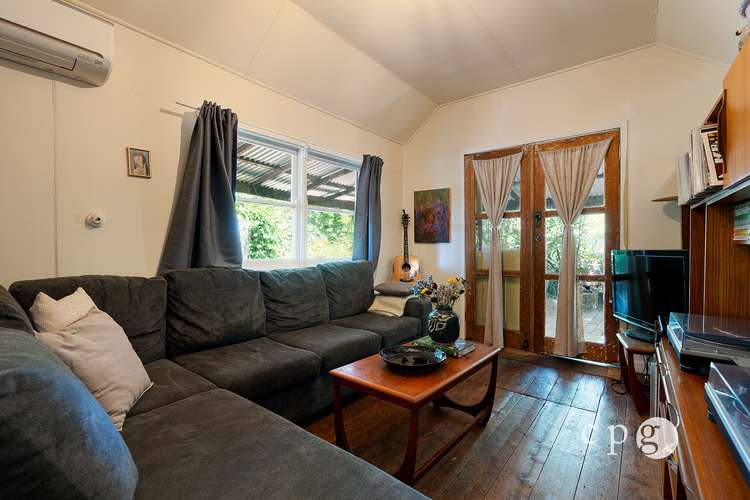 Fourth view of Homely house listing, 12 George Street, Castlemaine VIC 3450