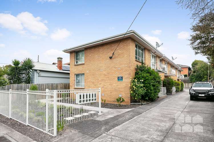 Main view of Homely apartment listing, 1/114 Hyde Street, Yarraville VIC 3013