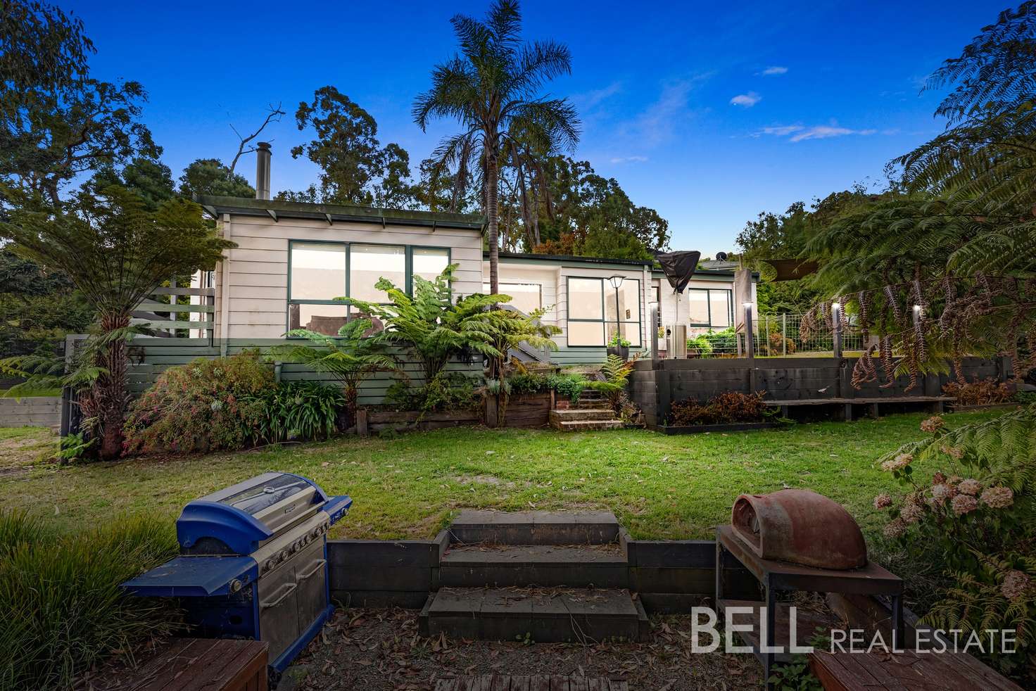 Main view of Homely house listing, 15 Mitarm Close, Mount Evelyn VIC 3796
