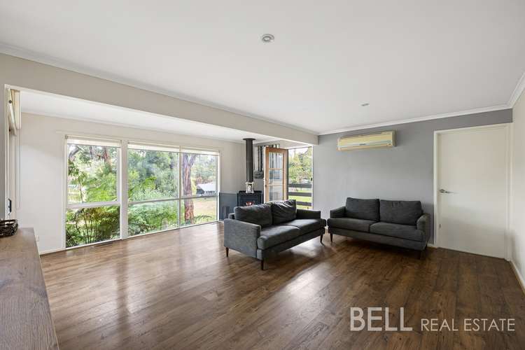 Fourth view of Homely house listing, 15 Mitarm Close, Mount Evelyn VIC 3796