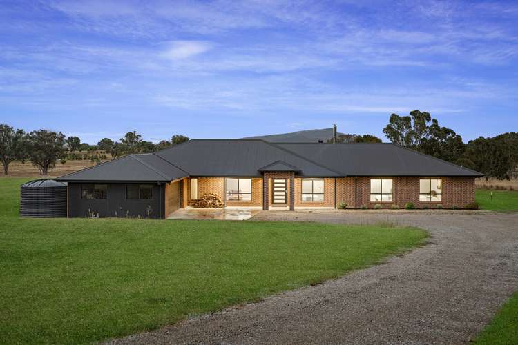 Main view of Homely house listing, 2 Richland Place, Table Top NSW 2640