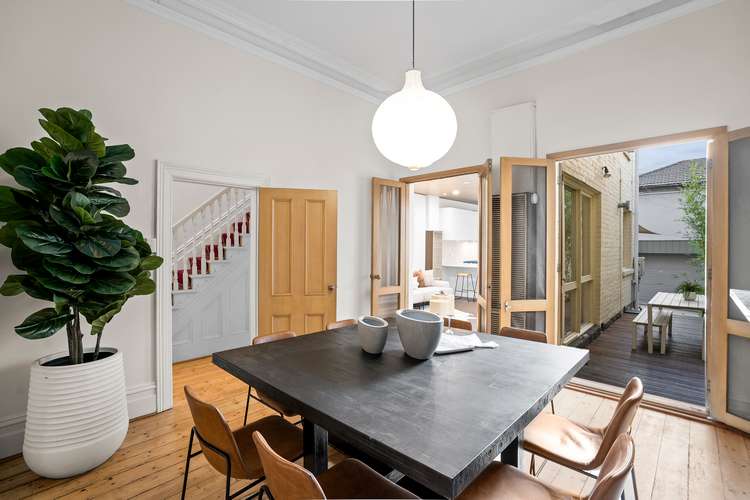 Fourth view of Homely house listing, 1119 Hoddle Street, East Melbourne VIC 3002