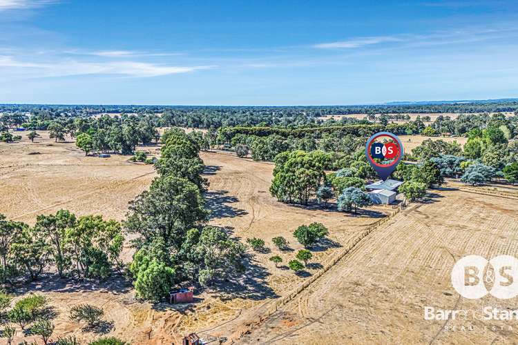 Second view of Homely house listing, 17294 South Western Highway, Boyanup WA 6237