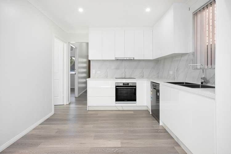 Main view of Homely house listing, 40 Devine Street, Erskineville NSW 2043