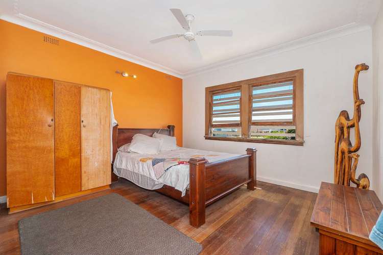 Sixth view of Homely house listing, 31 Cedar Street, Evans Head NSW 2473